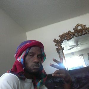 Meet your Posher, Milliondollar